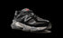 9060 "Black/Castlerock"